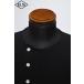 �v���N�G�� PREQUEL �X�E�F�b�g C1011 Henley Sweatshirt �w�����[�X�E�F�b�g�V���c �֘A�摜4