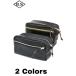  Rainbow Country RAINBOW COUNTRY сумка RCL-60017 California Manufacturing Company Leather Shoulder Pouch кожа плечо сумка 