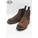 ���b�h�E�B���O REDWING �u�[�c NO.3195 CLASSIC CHELSER �`���R���[�g �~���[���X�L�i�[3195