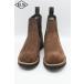 ���b�h�E�B���O REDWING �u�[�c NO.3195 CLASSIC CHELSER �`���R���[�g �~���[���X�L�i�[3195 �֘A�摜1