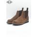 ���b�h�E�B���O REDWING �u�[�c NO.3195 CLASSIC CHELSER �`���R���[�g �~���[���X�L�i�[3195 �֘A�摜2