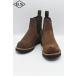 ���b�h�E�B���O REDWING �u�[�c NO.3195 CLASSIC CHELSER �`���R���[�g �~���[���X�L�i�[3195 �֘A�摜3