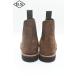���b�h�E�B���O REDWING �u�[�c NO.3195 CLASSIC CHELSER �`���R���[�g �~���[���X�L�i�[3195 �֘A�摜4