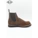 ���b�h�E�B���O REDWING �u�[�c NO.3195 CLASSIC CHELSER �`���R���[�g �~���[���X�L�i�[3195 �֘A�摜5