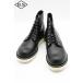 ���b�h�E�B���O REDWING �u�[�c NO.8165 6-inch Classic Round 6�C���` �N���V�b�N���E���h BLACK