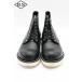 ���b�h�E�B���O REDWING �u�[�c NO.8165 6-inch Classic Round 6�C���` �N���V�b�N���E���h BLACK �֘A�摜1