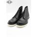 ���b�h�E�B���O REDWING �u�[�c NO.8165 6-inch Classic Round 6�C���` �N���V�b�N���E���h BLACK �֘A�摜2