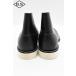 ���b�h�E�B���O REDWING �u�[�c NO.8165 6-inch Classic Round 6�C���` �N���V�b�N���E���h BLACK �֘A�摜3