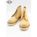 ���b�h�E�B���O REDWING �u�[�c NO.8167 6-inch Classic Round 6�C���` �N���V�b�N���E���h �z�[�\�[���u�A�r���[���v���t�A�E�g