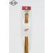  Red Wing REDWING колодка гонки 97150 48" Taslan Laces Tan/Goldtas Ran гонки язык / Gold 