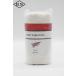  Red Wing RED WING мелкие вещи кожа уход 97195 Boot Care Cloth ботинки ke Across 