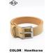 ���b�h�E�B���O REDWING �x���g Leather Belt ���U�[�x���g �֘A�摜1