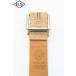 ���b�h�E�B���O REDWING �x���g Leather Belt ���U�[�x���g �֘A�摜2