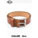 ���b�h�E�B���O REDWING �x���g Leather Belt ���U�[�x���g �֘A�摜4