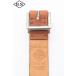 ���b�h�E�B���O REDWING �x���g Leather Belt ���U�[�x���g �֘A�摜5