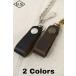 �V���b�g schott ���� 7826970022 WALLET CHAIN �E�H���b�g �`�F�[��