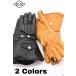  Schott schott перчатка WINTER GLOVE LONG / winter перчатка длинный 