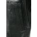 �V���b�g  schott ���U�[�W���P�b�g 7825950054 LEATHER COACH JACKET ���U�[ �R�[�`�W���P�b�g �u���b�N �֘A�摜5