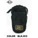 �E�G�X�g���C�h WESTRIDE  �T�C�N���i�b�g�K�[�����g CYCLE NUT GARMENT �o�b�O HANDLE MASTER BAG M �֘A�摜1
