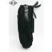�E�G�X�g���C�h WESTRIDE  �T�C�N���i�b�g�K�[�����g CYCLE NUT GARMENT �o�b�O HANDLE MASTER BAG M �֘A�摜2