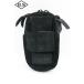 �E�G�X�g���C�h WESTRIDE  �T�C�N���i�b�g�K�[�����g CYCLE NUT GARMENT �o�b�O HANDLE MASTER BAG M �֘A�摜3