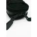 �E�G�X�g���C�h WESTRIDE  �T�C�N���i�b�g�K�[�����g CYCLE NUT GARMENT �o�b�O HANDLE MASTER BAG M �֘A�摜4
