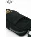 �E�G�X�g���C�h WESTRIDE  �T�C�N���i�b�g�K�[�����g CYCLE NUT GARMENT �o�b�O HANDLE MASTER BAG M �֘A�摜5