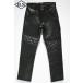 �E�G�X�g���C�h WESTRIDE CYCLE NUT GARMENT �T�C�N���i�b�g�K�[�����g �v�p���c LONG RIDER PAD.LP BLK