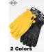  талия ride WESTRIDE перчатка DD CYCLE GLOVE