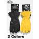  талия ride WESTRIDE перчатка DD CYCLE LONG GLOVE