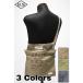 �R�����{  COLIMBO �o�b�O ZA-0501 Clara Bag (40's Apron Bag) Custom �N�����o�b�O