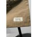 �R�����{  COLIMBO �o�b�O ZA-0501 Clara Bag (40's Apron Bag) Custom �N�����o�b�O �֘A�摜4
