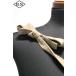 �R�����{  COLIMBO �o�b�O ZA-0501 Clara Bag (40's Apron Bag) Custom �N�����o�b�O �֘A�摜5