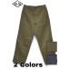 �W�F���[�h JELADO �p���c CT94347 CM47 HBT Baker Pants