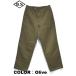 �W�F���[�h JELADO �p���c CT94347 CM47 HBT Baker Pants �֘A�摜1