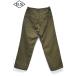 �W�F���[�h JELADO �p���c CT94347 CM47 HBT Baker Pants �֘A�摜2