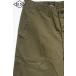 �W�F���[�h JELADO �p���c CT94347 CM47 HBT Baker Pants �֘A�摜3