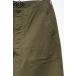 �W�F���[�h JELADO �p���c CT94347 CM47 HBT Baker Pants �֘A�摜4