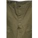 �W�F���[�h JELADO �p���c CT94347 CM47 HBT Baker Pants �֘A�摜5