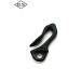  коллектор MANIFOLD мелкие вещи (2026 TEST SAMPLE)MF-01D MANIFOLD HOOK Dahl (Black) -GB specification -