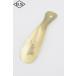  Red Wing REDWING мелкие вещи 95187 SHOE HORN колодка звуковой сигнал 