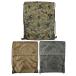 SC( storm Cross )napsak застежка-молния с карманом ( Ground Self-Defense Force / камуфляж / задний / рюкзак / страйкбол / милитари / уличный )