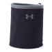 UNDER ARMOUR( Under Armor )UA защита горла "neck warmer" ( Baseball /MEN)[1381245]