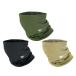CONDOR( Condor )FLEECE MULTI WRAP флис мульти- LAP ( Ground Self-Defense Force / камуфляж /OD/TAN/BLK чёрный / защищающий от холода / флис / защита горла "neck warmer" / страйкбол / милитари / уличный )