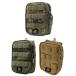 SC( storm Cross ) modular сумка II( Ground Self-Defense Force / камуфляж / задний / сумка / страйкбол / милитари / уличный )