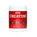  creatine 200g(40 batch )(DNS/ protein / supplement / training )