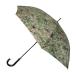  Jump зонт Ground Self-Defense Force 65cm( Ground Self-Defense Force / камуфляж / море собственный / пустой собственный / зонт / страйкбол / милитари / уличный )