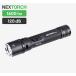 NEXTORCH(�ͥ����ȡ���)P86 Flashlight(Φ�弫����/�º�/��ʪ/�饤��/���Х���/�ߥ꥿�꡼/�����ȥɥ�)