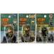 QP Ground Self-Defense Force IV( Ground Self-Defense Force / камуфляж / сувенир / сувенир / костюм пупс / страйкбол / милитари / уличный )