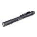 NEXTORCH(�ͥ����ȡ���) TA22 Tactical Penlight(Φ�弫����/�º�/��ʪ/�饤��/���Х���/�ߥ꥿�꡼/�����ȥɥ�)